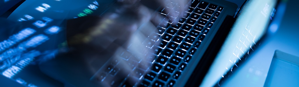 Le piratage des impôts confirme le faible niveau de sécurité des services de l’État