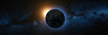 L’éclipse solaire totale au-delà du phénomène spectaculaire