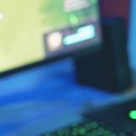 L’Esports World Cup 2026, une opportunité pour l’industrie vidéoludique française