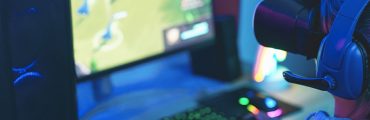 L’Esports World Cup 2026, une opportunité pour l’industrie vidéoludique française