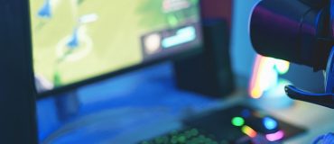 L’Esports World Cup 2026, une opportunité pour l’industrie vidéoludique française