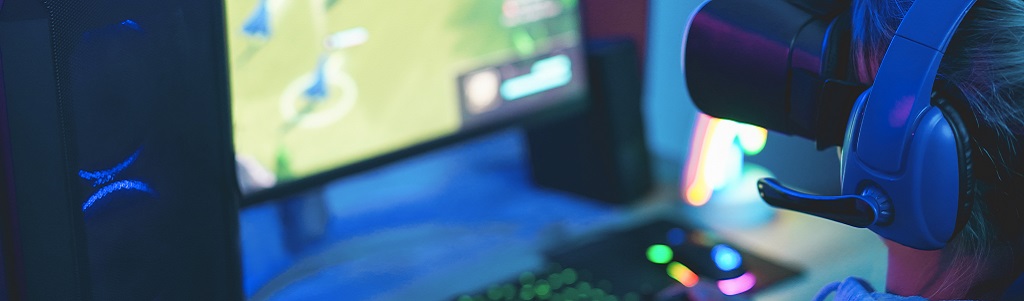 L’Esports World Cup 2026, une opportunité pour l’industrie vidéoludique française