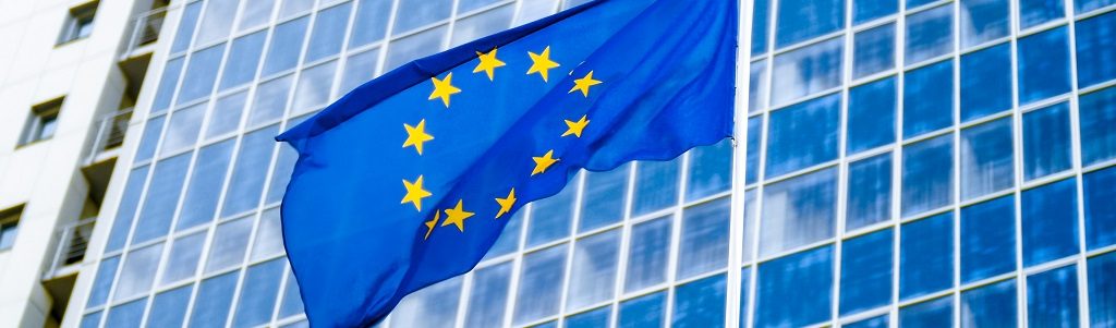 L’Europe parie sur les gigafactories d'IA pour rester dans la course