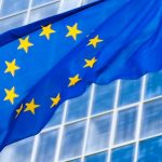 L’Europe parie sur les gigafactories d'IA pour rester dans la course