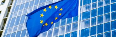 L’Europe parie sur les gigafactories d'IA pour rester dans la course