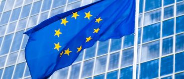 L’Europe parie sur les gigafactories d'IA pour rester dans la course