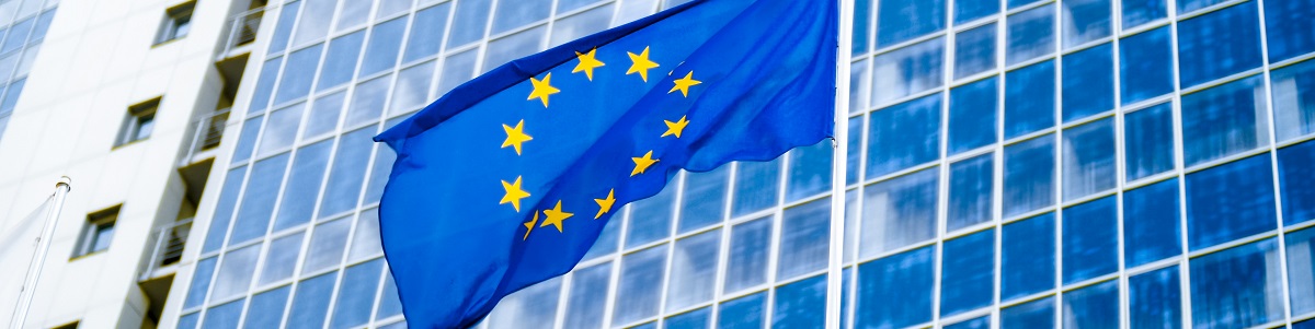 L’Europe parie sur les gigafactories d'IA pour rester dans la course
