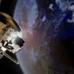 L'explosion du nombre de satellites pose de nouveaux défis pour l'espace