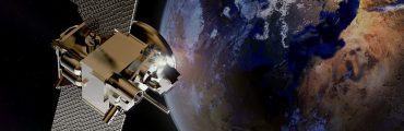 L'explosion du nombre de satellites pose de nouveaux défis pour l'espace