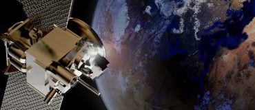 L'explosion du nombre de satellites pose de nouveaux défis pour l'espace