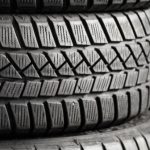 La stratégie circulaire de Michelin à l'épreuve de l’industrialisation