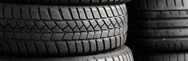 La stratégie circulaire de Michelin à l'épreuve de l’industrialisation