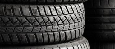 La stratégie circulaire de Michelin à l'épreuve de l’industrialisation