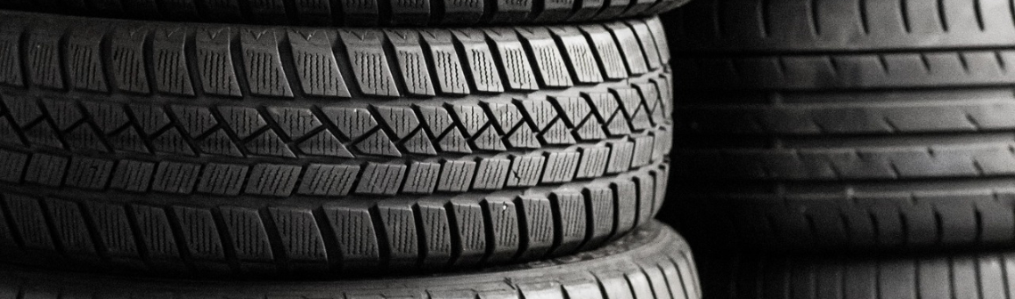La stratégie circulaire de Michelin à l'épreuve de l’industrialisation