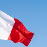 Que pourrait devenir le Plan France 2030 après les présidentielles 2027 ?