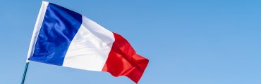 Que pourrait devenir le Plan France 2030 après les présidentielles 2027 ?