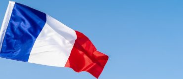 Que pourrait devenir le Plan France 2030 après les présidentielles 2027 ?