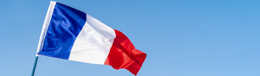 Que pourrait devenir le Plan France 2030 après les présidentielles 2027 ?