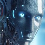 Robots humanoïdes : la Chine cherche maintenant à passer à l'échelle industrielle