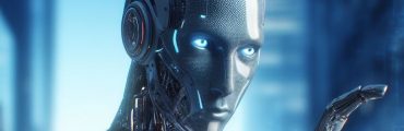 Robots humanoïdes : la Chine cherche maintenant à passer à l'échelle industrielle