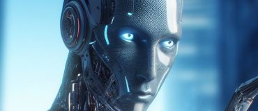 Robots humanoïdes : la Chine cherche maintenant à passer à l'échelle industrielle