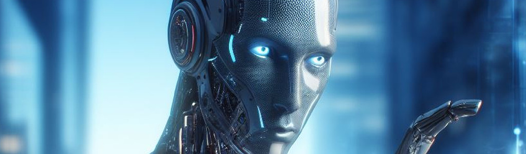 Robots humanoïdes : la Chine cherche maintenant à passer à l'échelle industrielle