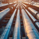 Comment appliquer l'économie circulaire à l'énergie ?