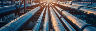 Comment appliquer l'économie circulaire à l'énergie ?