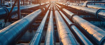 Comment appliquer l'économie circulaire à l'énergie ?