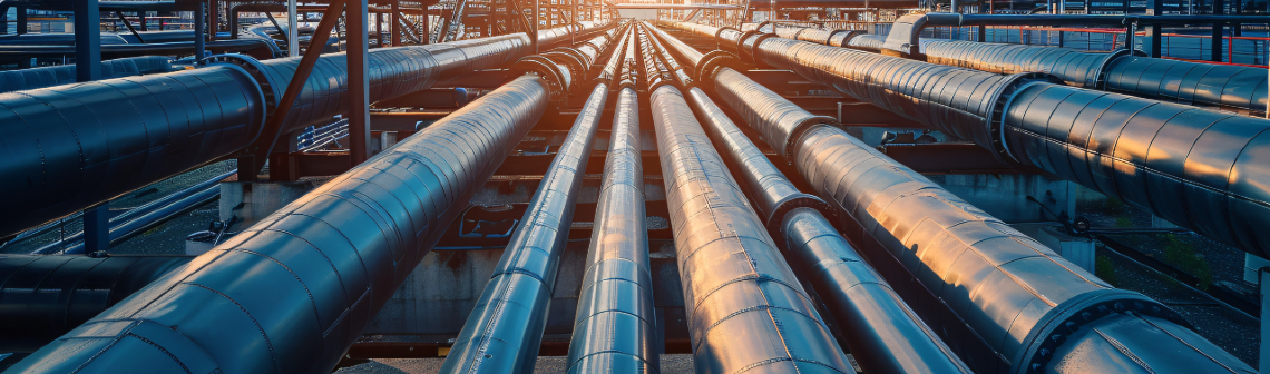 Comment appliquer l’économie circulaire à l’énergie ?