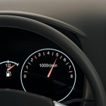Une voiture autonome capable de raisonner : le pari ambitieux de NVIDIA