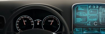 Une voiture autonome capable de raisonner : le pari ambitieux de NVIDIA