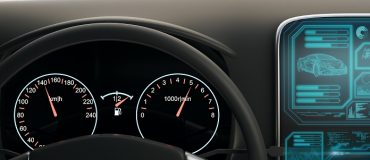 Une voiture autonome capable de raisonner : le pari ambitieux de NVIDIA