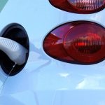 L'État pérennise son soutien à la mobilité électrique grâce au leasing social