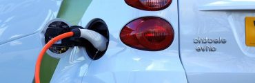 L'État pérennise son soutien à la mobilité électrique grâce au leasing social