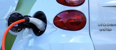 L'État pérennise son soutien à la mobilité électrique grâce au leasing social