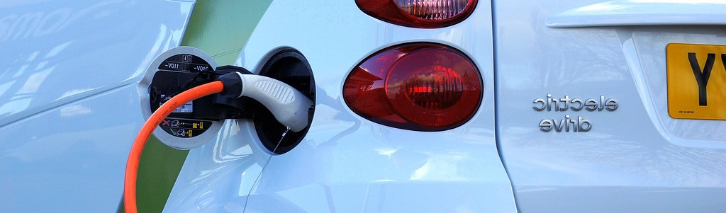 L'État pérennise son soutien à la mobilité électrique grâce au leasing social