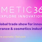 Techniques de l'Ingénieur partenaire de Cosmetic 360