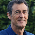 Didier Clément-Nots, directeur général délégué en charge de l’activité Gemapi, groupe Altereo