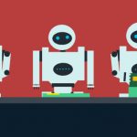 Intelligence artificielle : « Les transformations les plus visibles pourraient concerner l’amont des projets »