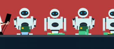 Intelligence artificielle : « l’IA sert à augmenter les capacités professionnelles des ingénieurs »