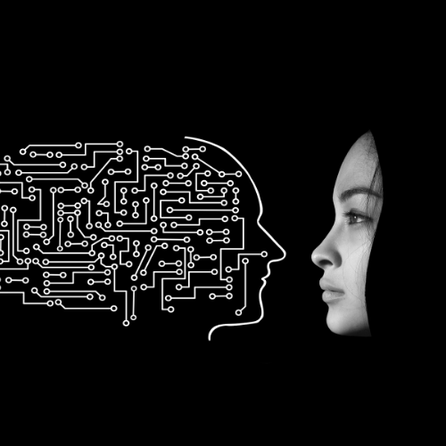 Comment les ingénieurs s'emparent-ils de l'IA ?