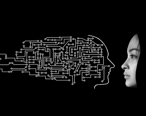 Comment les ingénieurs s'emparent-ils de l'IA ?