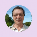 Olec Kovalevsky : «&nbsp;Proposer des chemins plus individualisés, afin d’adapter l’ISO 9001 aux enjeux des entreprises »