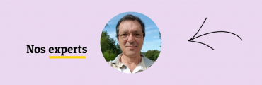 Olec Kovalevsky : «&nbsp;Proposer des chemins plus individualisés, afin d’adapter l’ISO 9001 aux enjeux des entreprises »