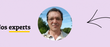 Olec Kovalevsky : «&nbsp;Proposer des chemins plus individualisés, afin d’adapter l’ISO 9001 aux enjeux des entreprises »