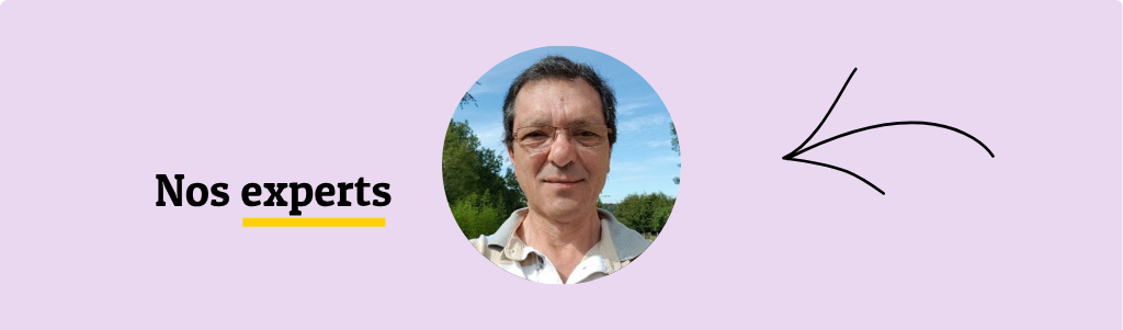 Olec Kovalevsky : «&nbsp;Proposer des chemins plus individualisés, afin d’adapter l’ISO 9001 aux enjeux des entreprises »