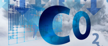 Décarbonation industrielle : quelle place pour le CCUS ?