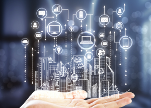 ISO 9001 : 2026, ce qui change vraiment pour les organisations