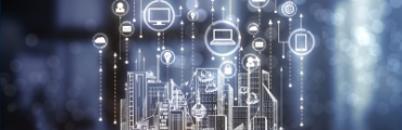ISO 9001 : 2026, ce qui change vraiment pour les organisations